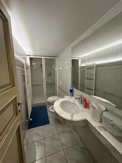 Puccini's Home, elegant apartment in Piazza Puccini – Foto’s 3