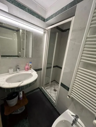 Puccini's Home, elegant apartment in Piazza Puccini – Foto’s 8